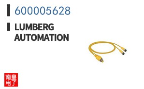 600005628 ͼƬ